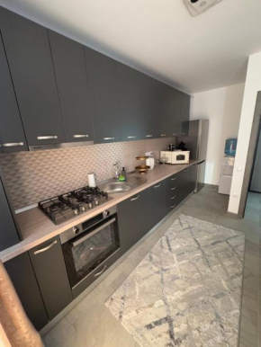 Luxuryaparthotel